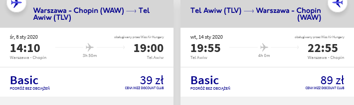 waw-tlv1.png