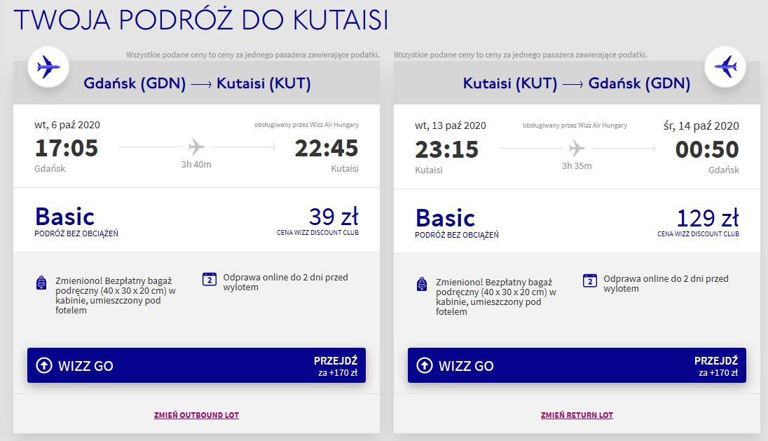 gruzja-gdansk-kutaisi-2020.png