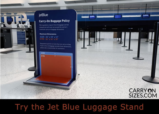 jet-blue-luggage-checker.jpg