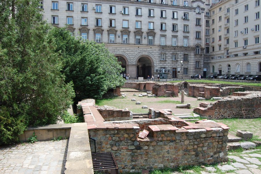 DSC_8471.JPG