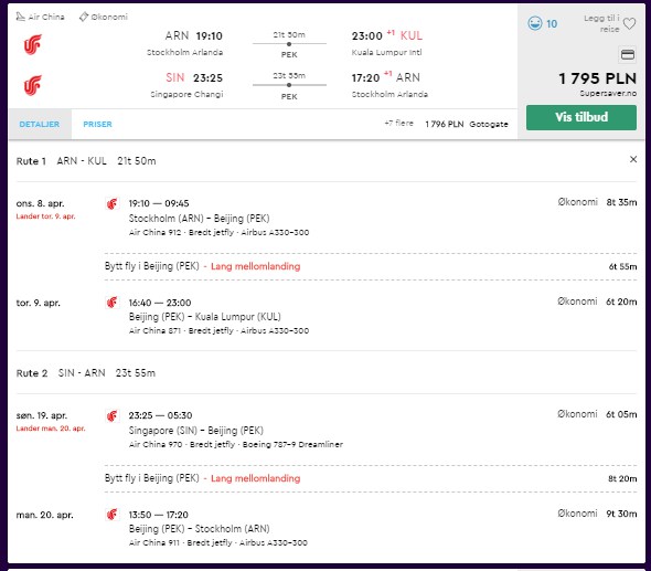 Screenshot 2019-10-15 14-32-57.jpg