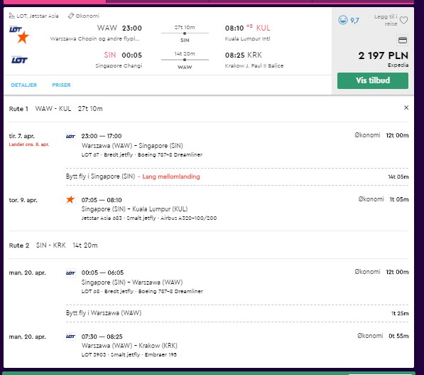 Screenshot 2019-10-15 14-31-46.jpg