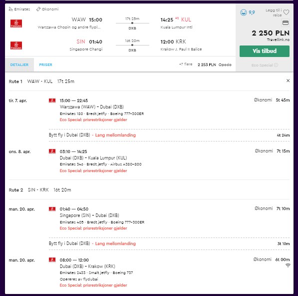 Screenshot 2019-10-15 14-31-41.jpg