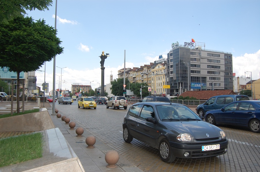 DSC_8462.JPG