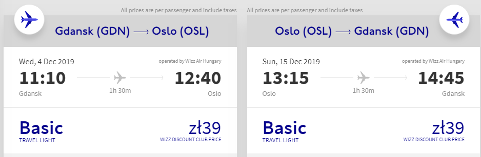 osl.png
