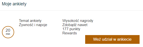 club_opinions.png