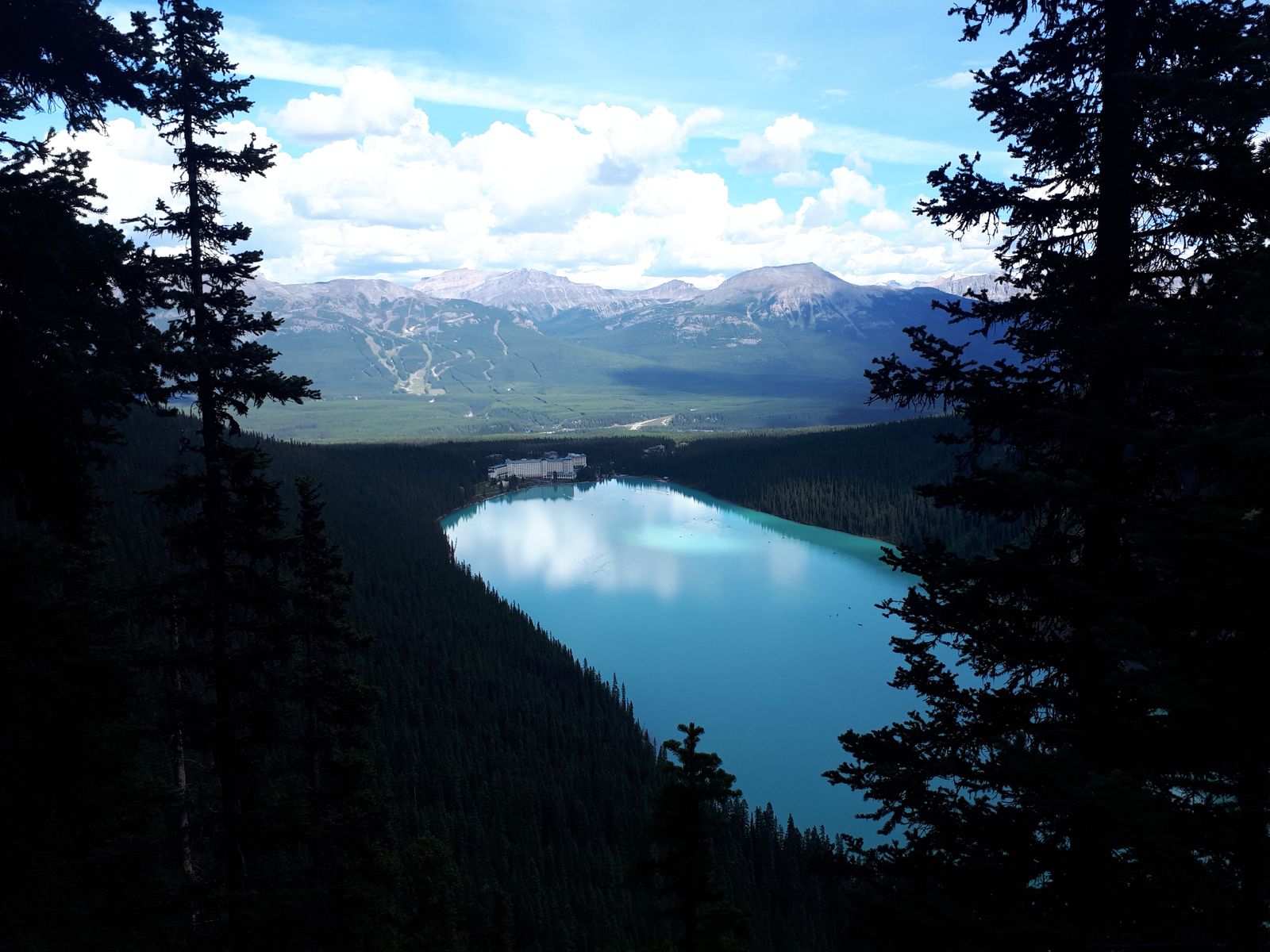 20190907_155238.jpg