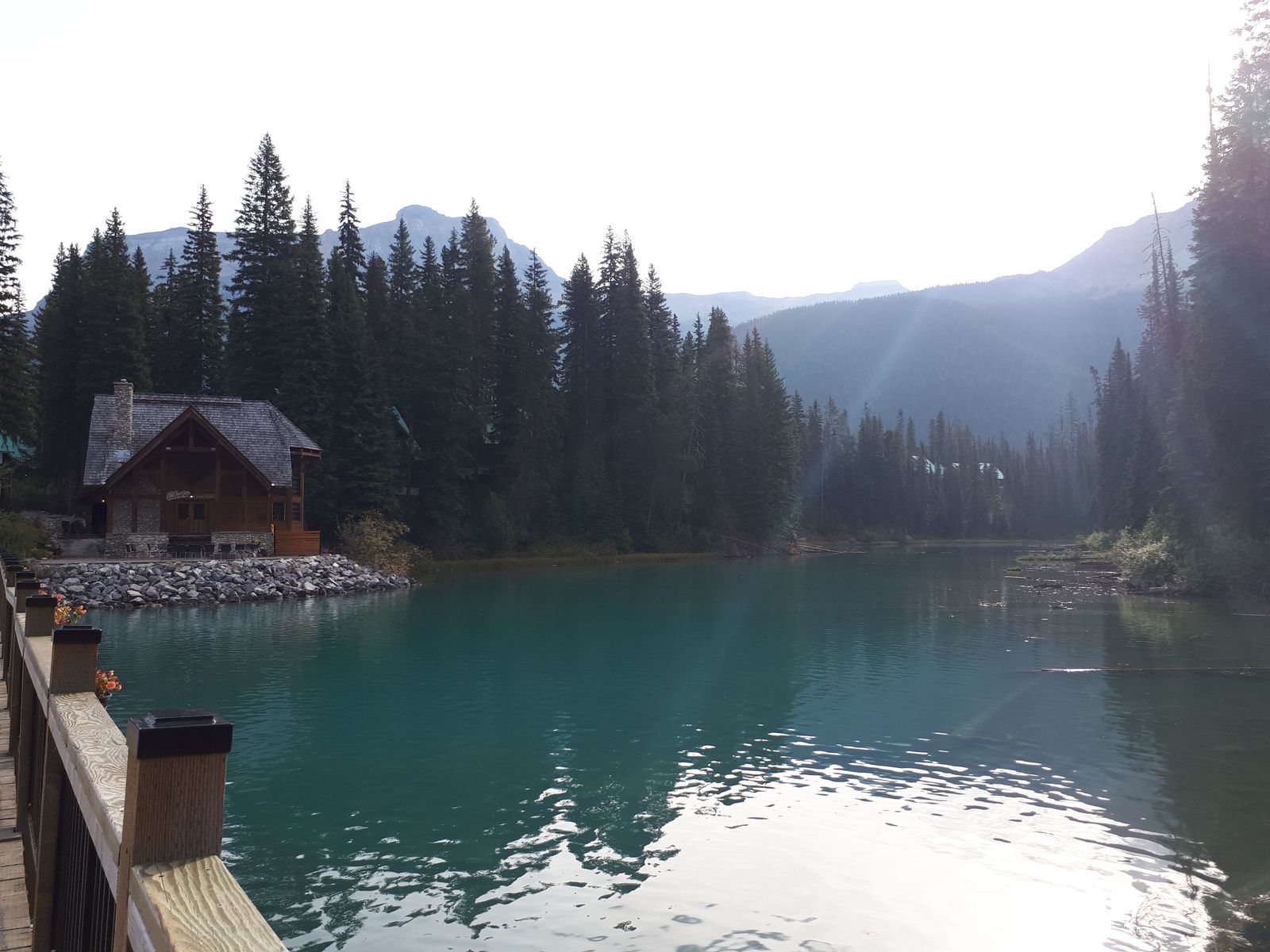 20190908_093653.jpg
