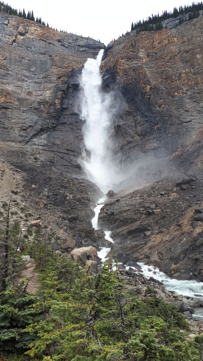 20190908_160137.jpg