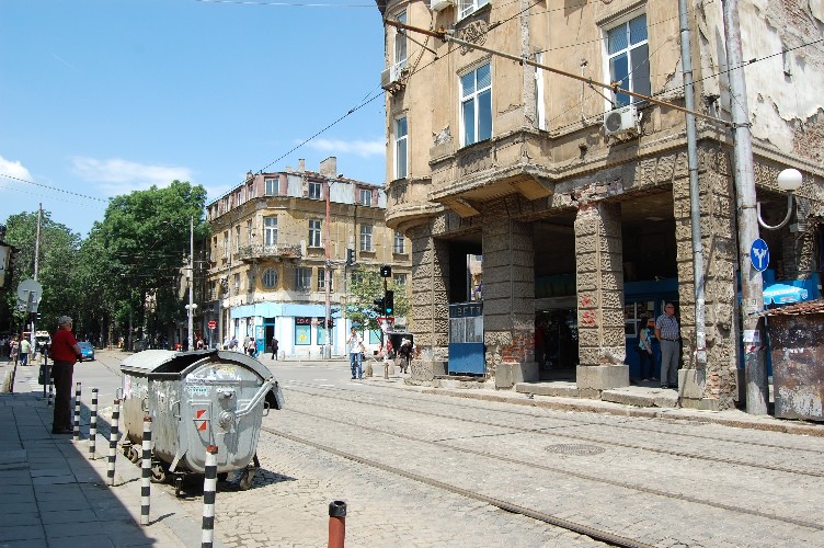 DSC_8413.JPG