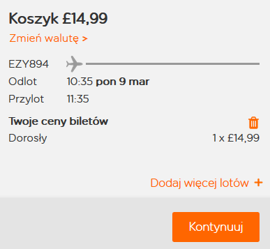 333.PNG
