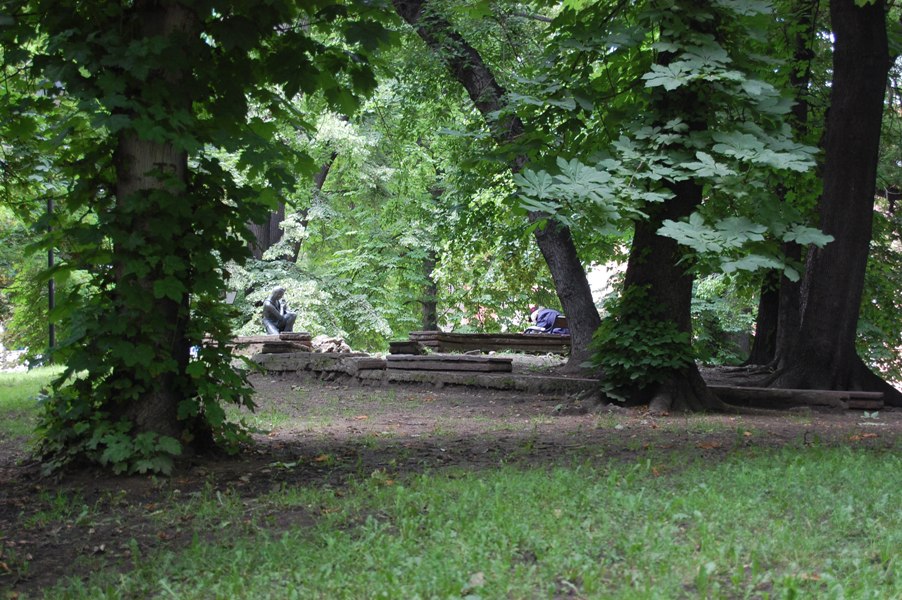 DSC_8501.JPG