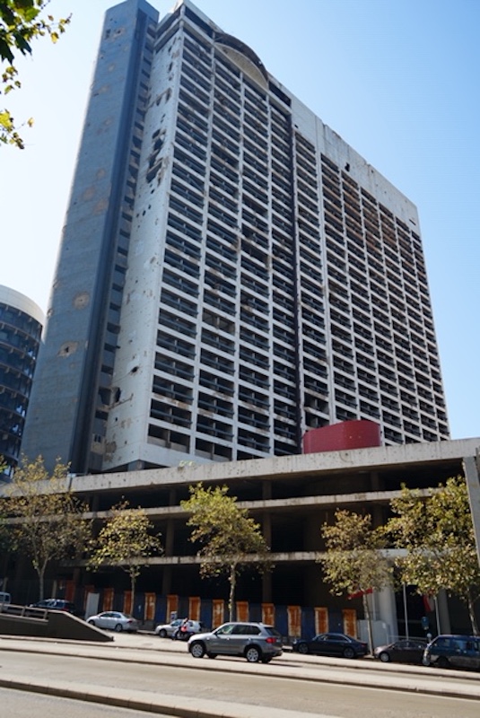 DSC03620.JPG