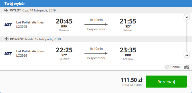 krk-szy.png