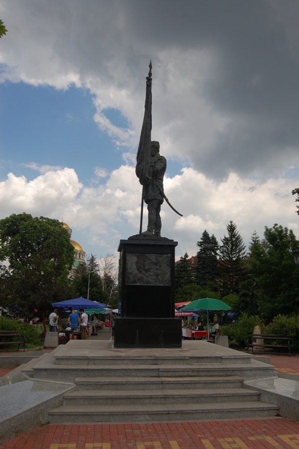 DSC_8516.JPG
