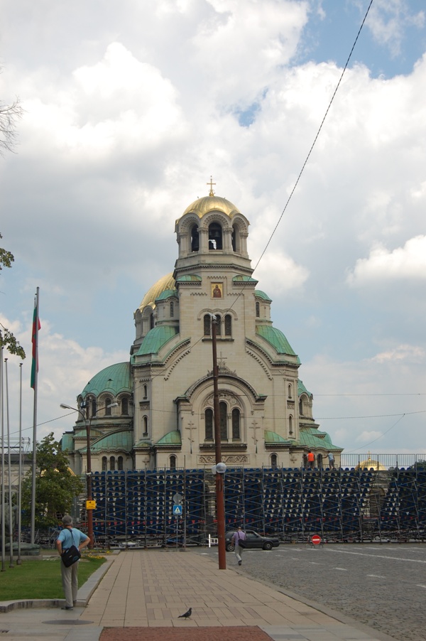 DSC_8543.JPG