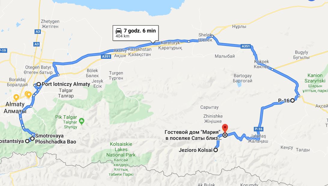 Mapa dzień 1.JPG