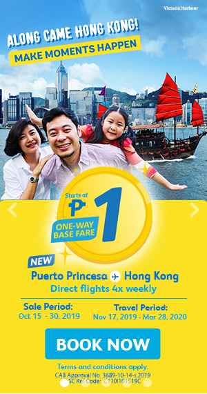 pps1hkg.png