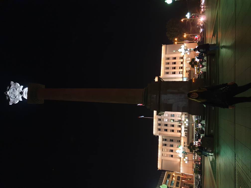 20190926_194028.jpg