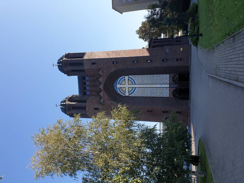 20190927_110855.jpg