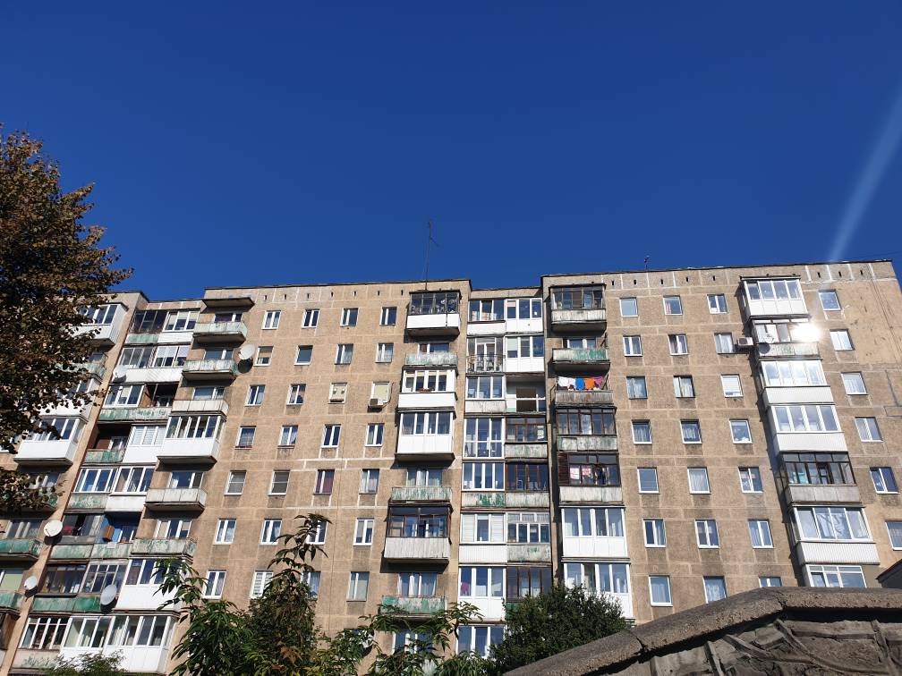 20190927_104820.jpg