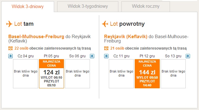 kef.jpg