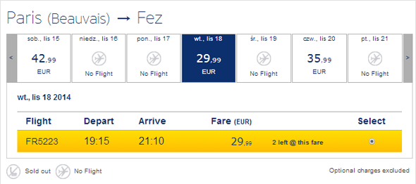 BVAFEZ.png