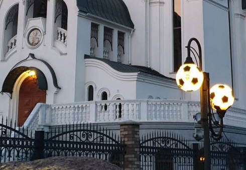 20190926_184552.jpg