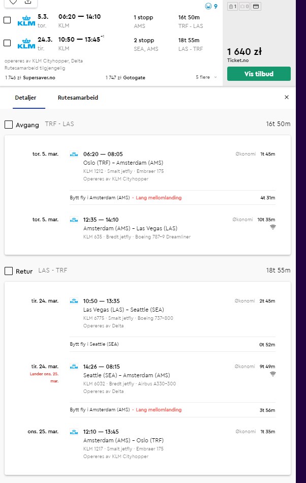 Screenshot 2019-10-17 17-06-40.jpg