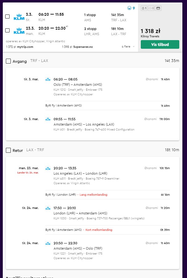 Screenshot 2019-10-17 17-04-37.jpg