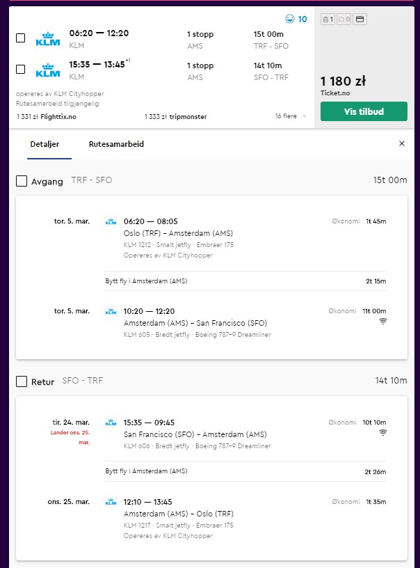 Screenshot 2019-10-17 17-01-14.jpg