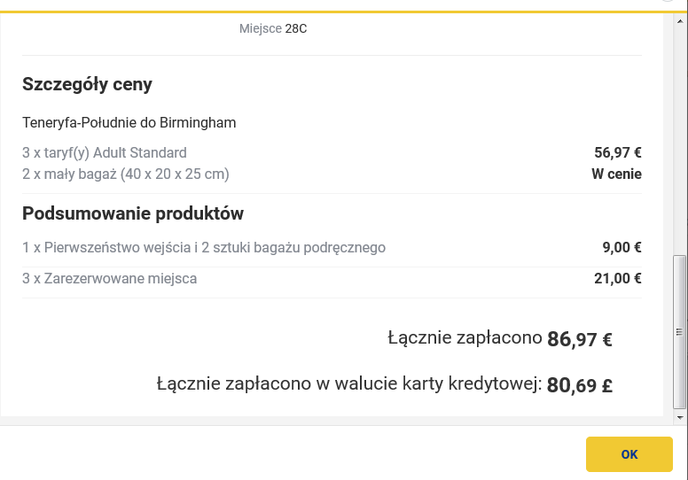 Screenshot_2019-10-17 Ryanair.png