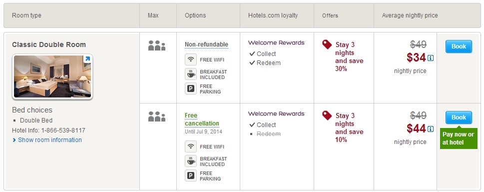 bestwestern.jpg