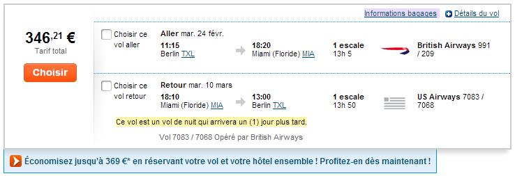 TXL-MIA.jpg
