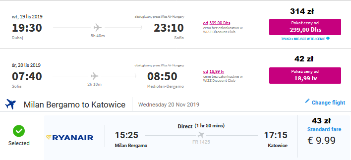 dwc-ktw.png
