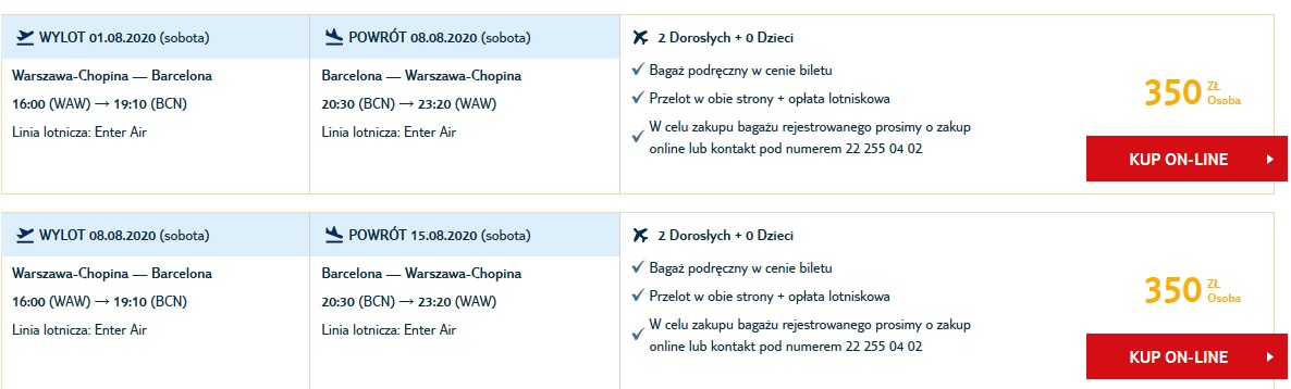 Bez tytułuA.jpg