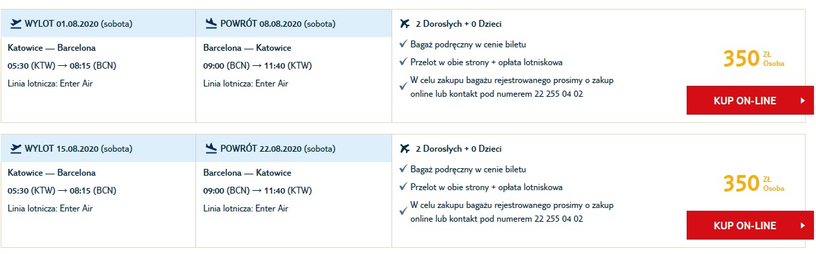 Bez tytułuB.jpg