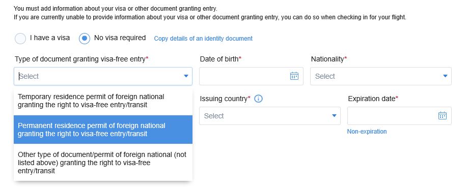 visa.JPG