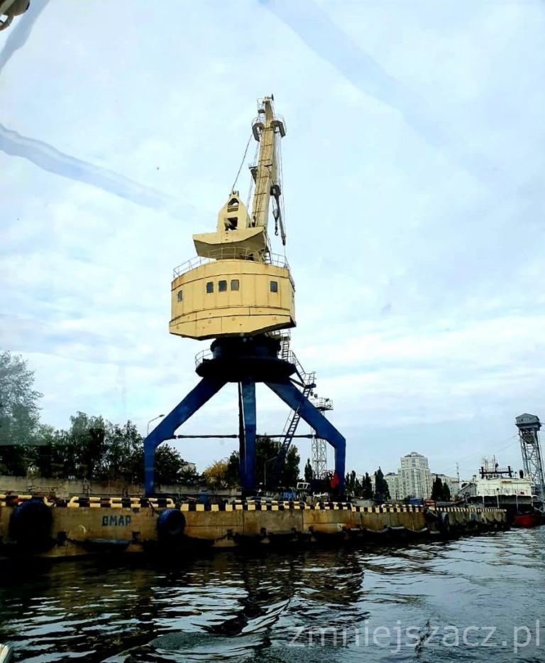 Port2.jpg