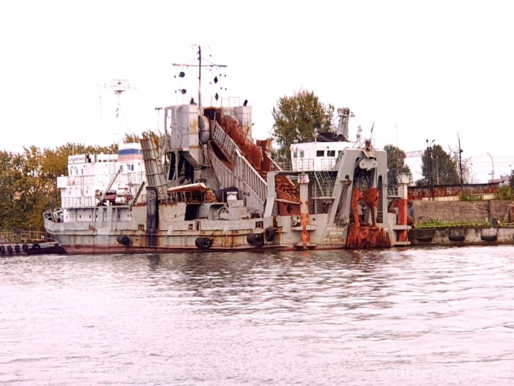 Port3.jpg