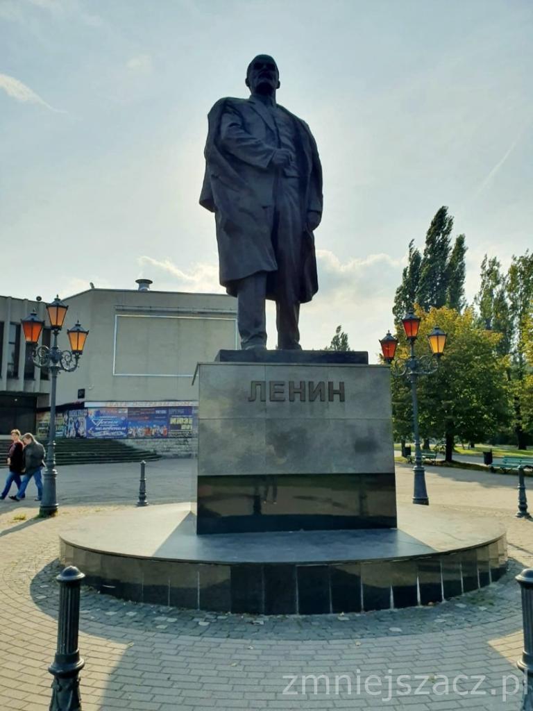 Lenin.jpg