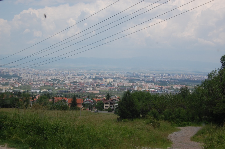 DSC_8620.JPG