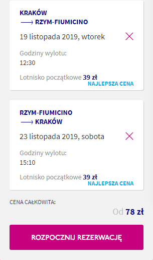 rzym78.png