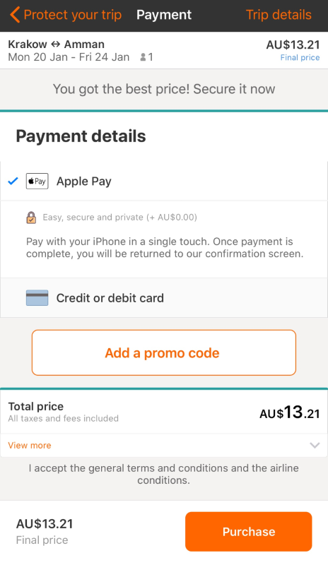 opodo-app.png