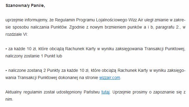 Paribas Wizz.PNG