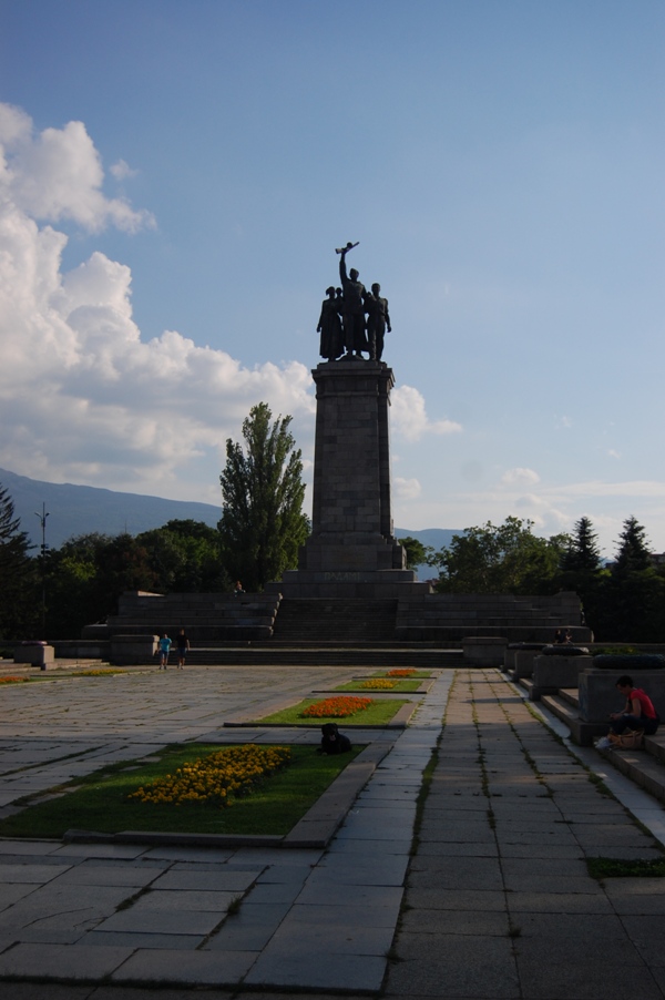 DSC_8634.JPG