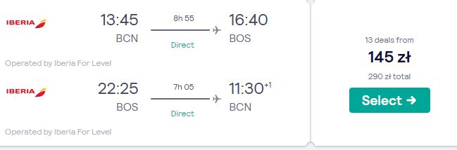 bcn-bos.jpg