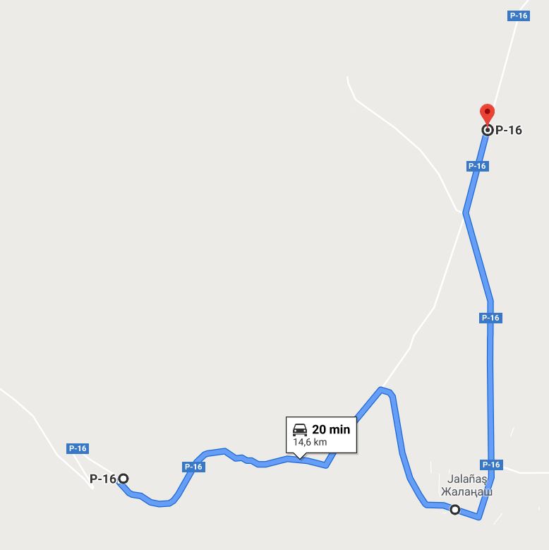 Skrót.JPG