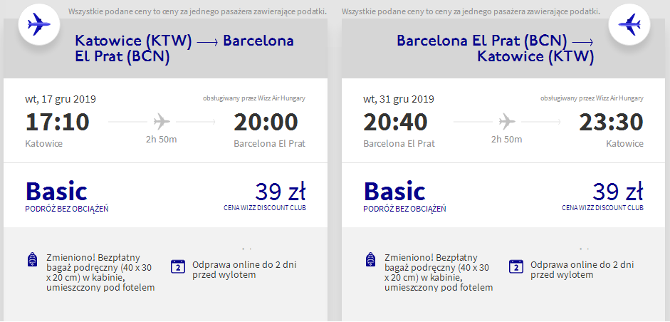 ktw.bcn78.png