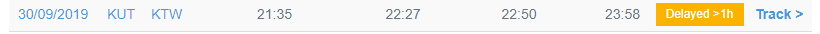 gornyniewidzitutajgodzinnegoopoznienia.PNG